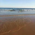 Garden Golf And Sunny * טאווירה
