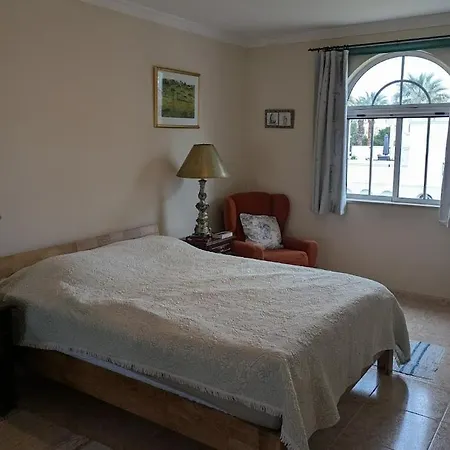 Garden Golf And Sunny