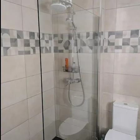 Διαμέρισμα Garden Golf And Sunny Ταβίρα