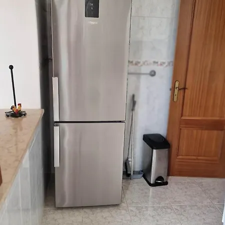 Garden Golf And Sunny Ταβίρα