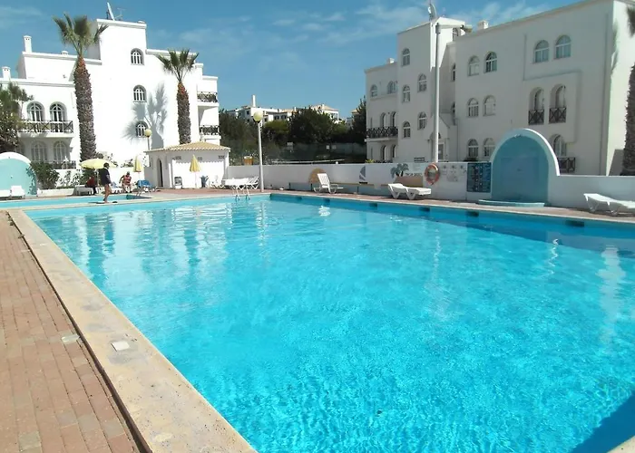 Garden Golf And Sunny Apartment *
